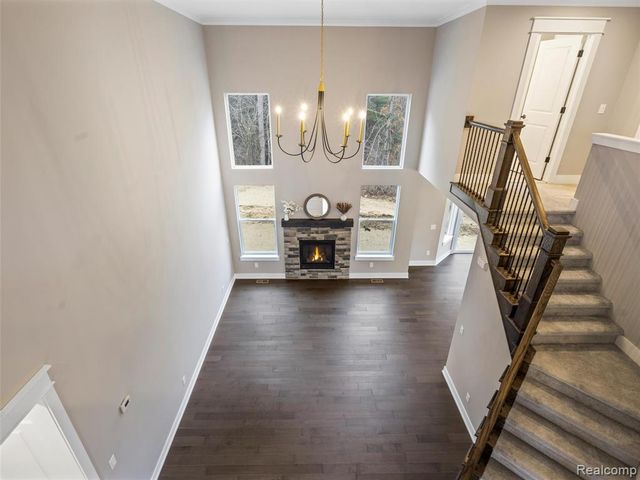 7670 Parshallville Road, Hartland, MI 48430