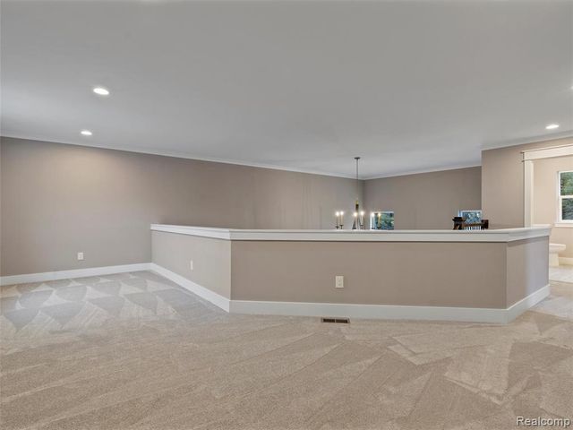 7670 Parshallville Road, Hartland, MI 48430