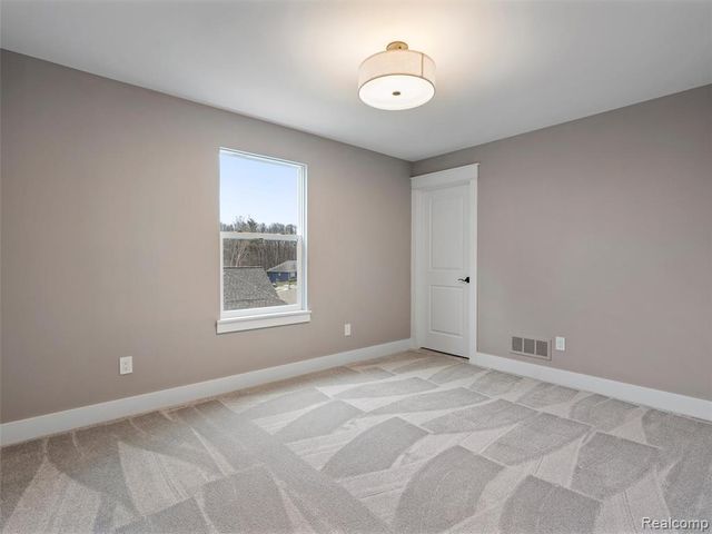 7670 Parshallville Road, Hartland, MI 48430