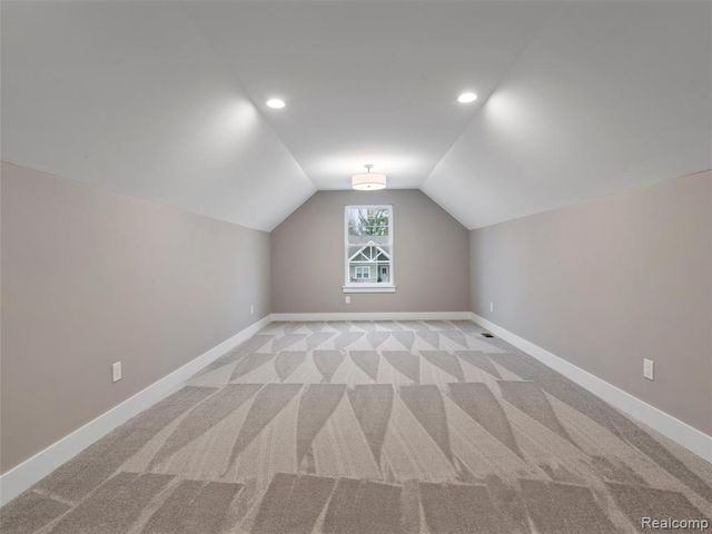 7670 Parshallville Road, Hartland, MI 48430