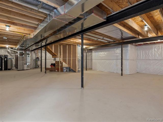 7670 Parshallville Road, Hartland, MI 48430