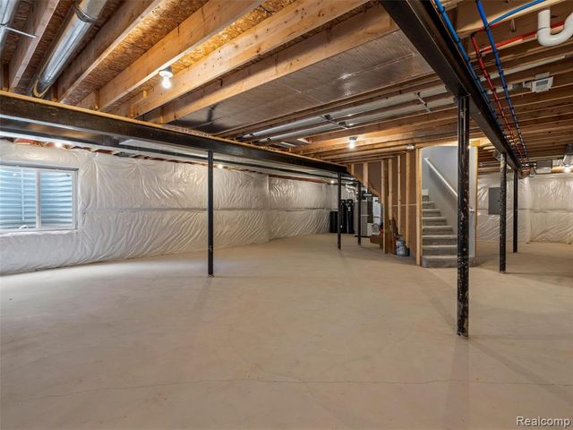 7670 Parshallville Road, Hartland, MI 48430