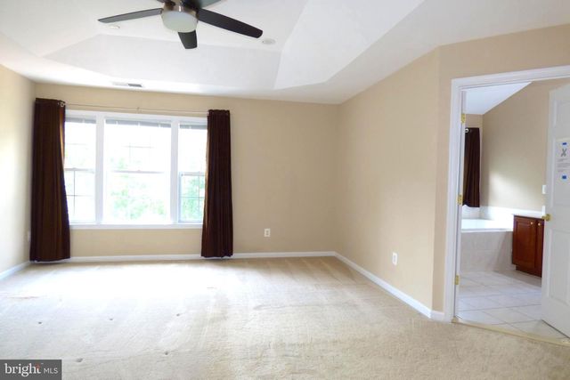 44286 ACUSHNET TER, Ashburn, VA 20147