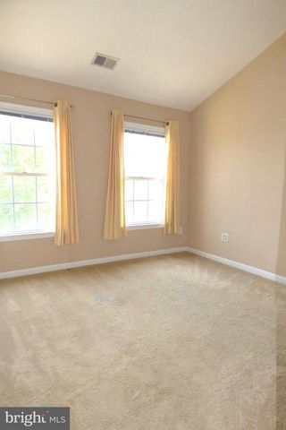 44286 ACUSHNET TER, Ashburn, VA 20147