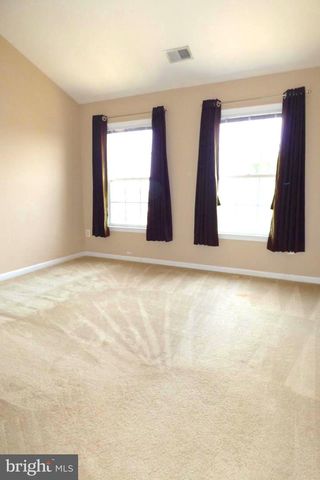 44286 ACUSHNET TER, Ashburn, VA 20147
