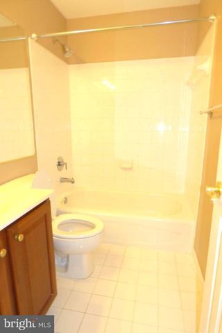 44286 ACUSHNET TER, Ashburn, VA 20147