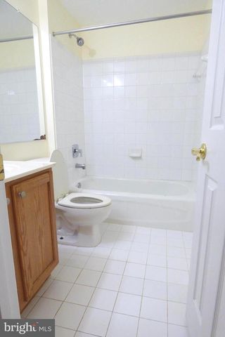 44286 ACUSHNET TER, Ashburn, VA 20147