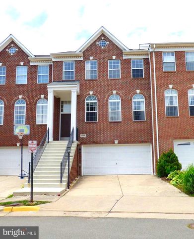 44286 ACUSHNET TER, Ashburn, VA 20147
