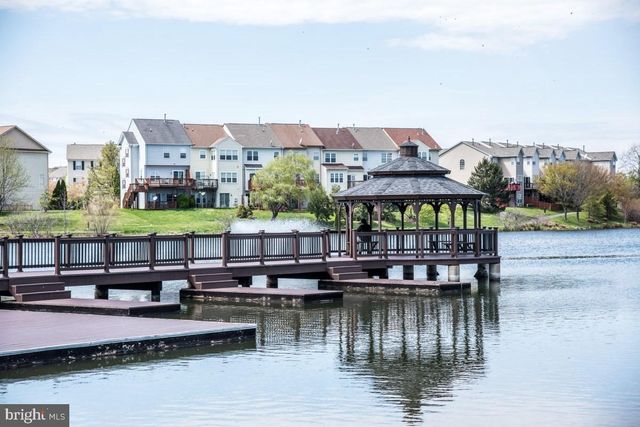 44286 ACUSHNET TER, Ashburn, VA 20147