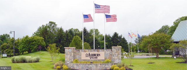44286 ACUSHNET TER, Ashburn, VA 20147