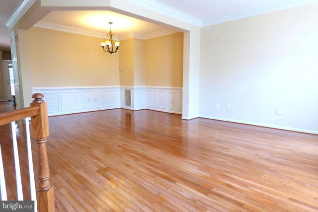 44286 ACUSHNET TER, Ashburn, VA 20147