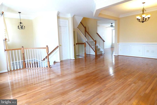 44286 ACUSHNET TER, Ashburn, VA 20147