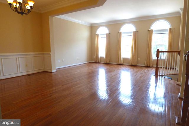 44286 ACUSHNET TER, Ashburn, VA 20147