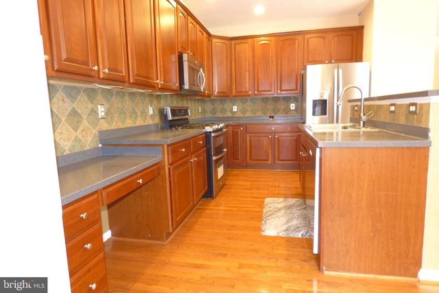 44286 ACUSHNET TER, Ashburn, VA 20147