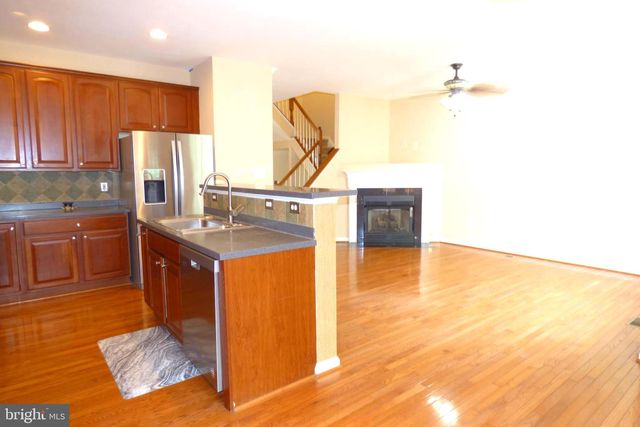 44286 ACUSHNET TER, Ashburn, VA 20147