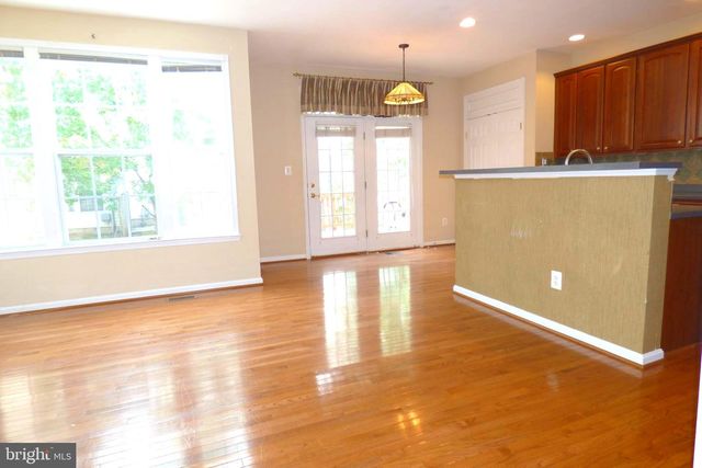44286 ACUSHNET TER, Ashburn, VA 20147