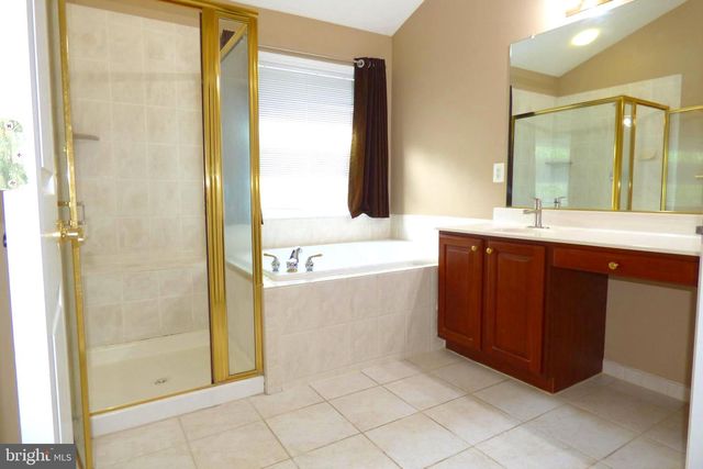 44286 ACUSHNET TER, Ashburn, VA 20147