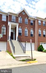 44286 ACUSHNET TER, Ashburn, VA 20147
