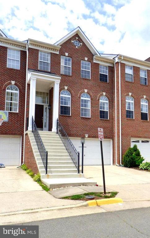 44286 ACUSHNET TER, Ashburn, VA 20147