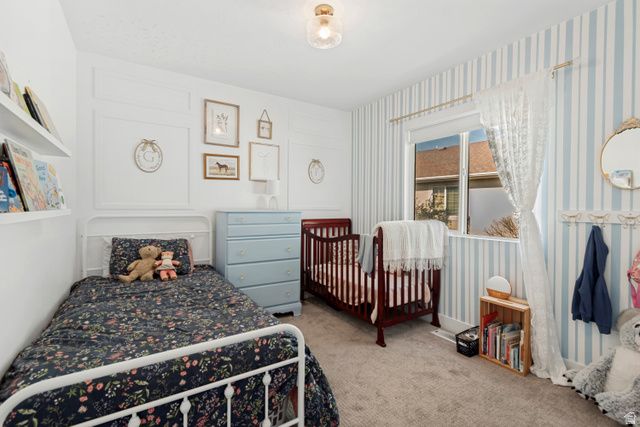 1409 E 820 S, Spanish Fork, UT 84660