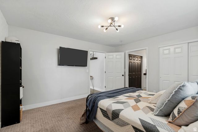 1409 E 820 S, Spanish Fork, UT 84660