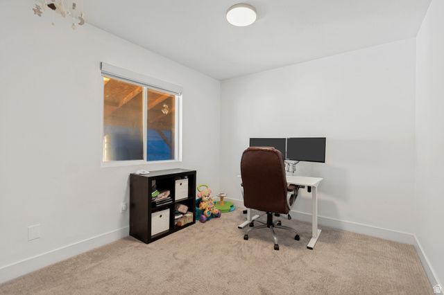 1409 E 820 S, Spanish Fork, UT 84660
