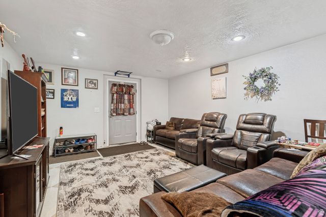 1409 E 820 S, Spanish Fork, UT 84660