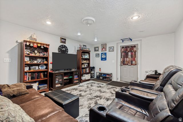 1409 E 820 S, Spanish Fork, UT 84660