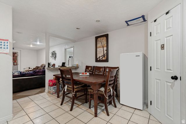 1409 E 820 S, Spanish Fork, UT 84660