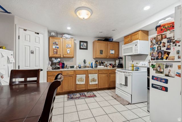 1409 E 820 S, Spanish Fork, UT 84660