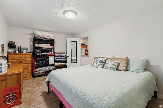 1409 E 820 S, Spanish Fork, UT 84660
