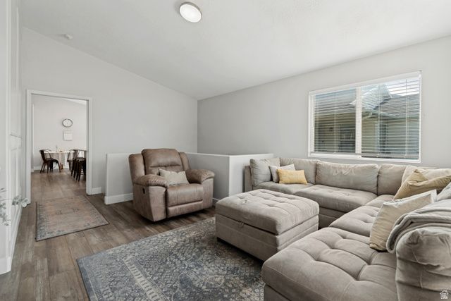 1409 E 820 S, Spanish Fork, UT 84660