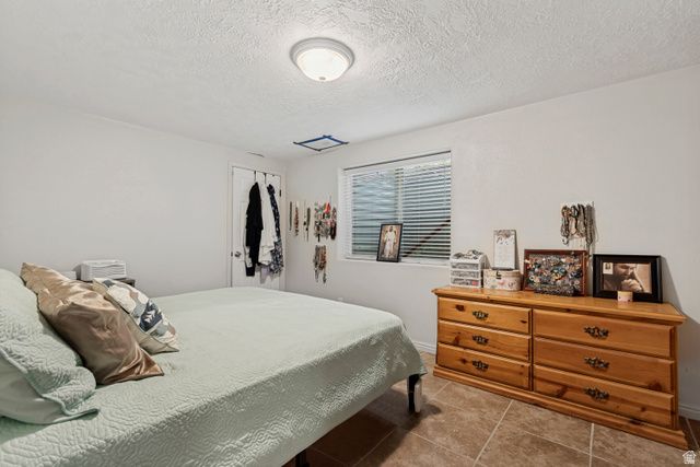 1409 E 820 S, Spanish Fork, UT 84660