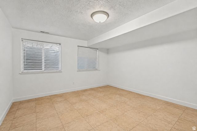 1409 E 820 S, Spanish Fork, UT 84660