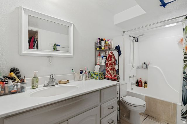 1409 E 820 S, Spanish Fork, UT 84660