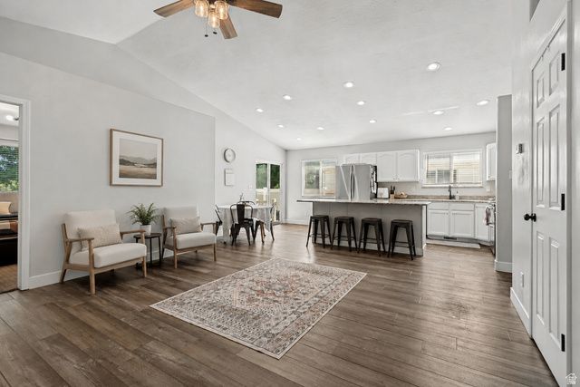 1409 E 820 S, Spanish Fork, UT 84660