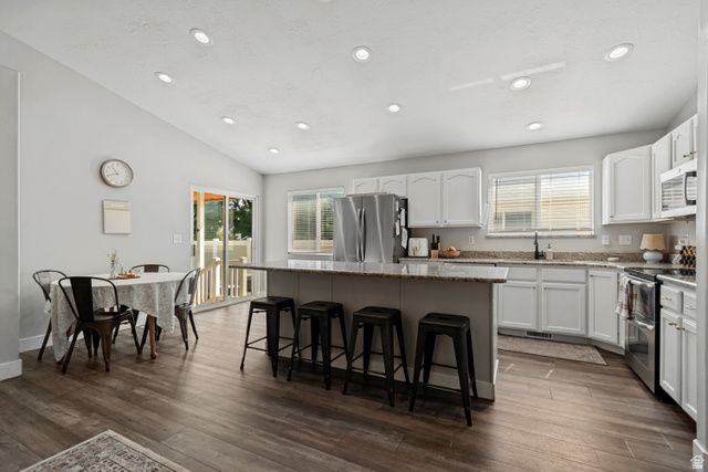 1409 E 820 S, Spanish Fork, UT 84660