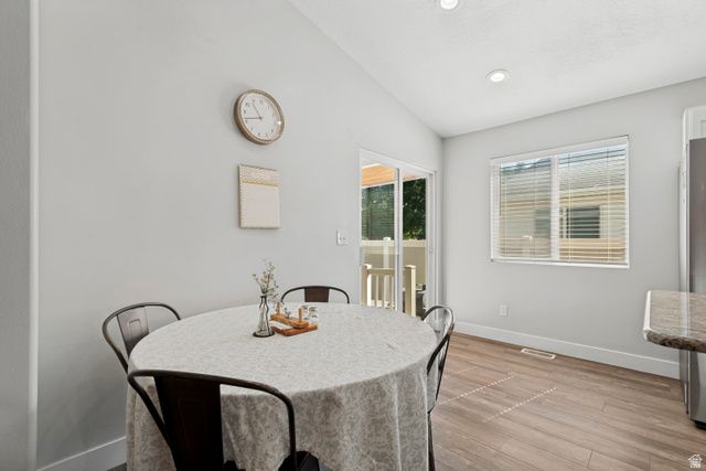 1409 E 820 S, Spanish Fork, UT 84660