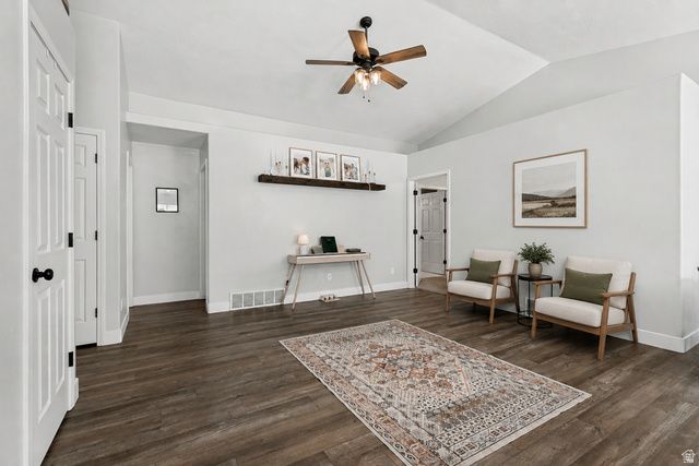 1409 E 820 S, Spanish Fork, UT 84660