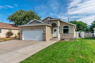 1409 E 820 S, Spanish Fork, UT 84660