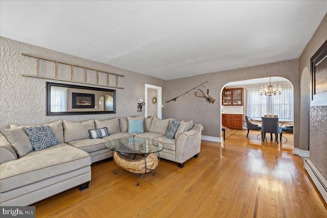 635 COAL ST, Lehighton, PA 18235