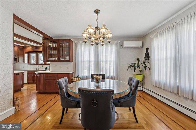 635 COAL ST, Lehighton, PA 18235