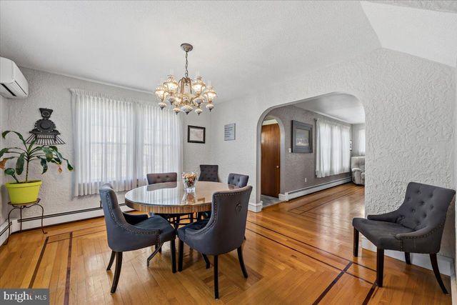 635 COAL ST, Lehighton, PA 18235