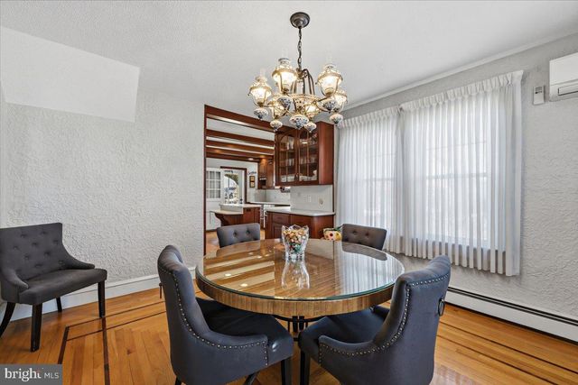 635 COAL ST, Lehighton, PA 18235