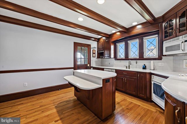 635 COAL ST, Lehighton, PA 18235