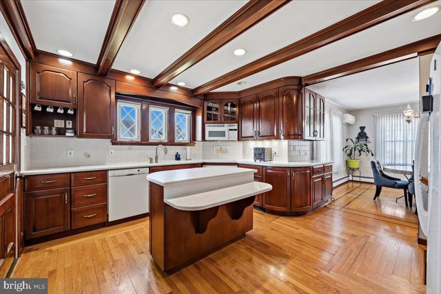 635 COAL ST, Lehighton, PA 18235