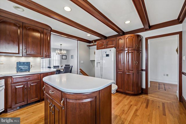 635 COAL ST, Lehighton, PA 18235