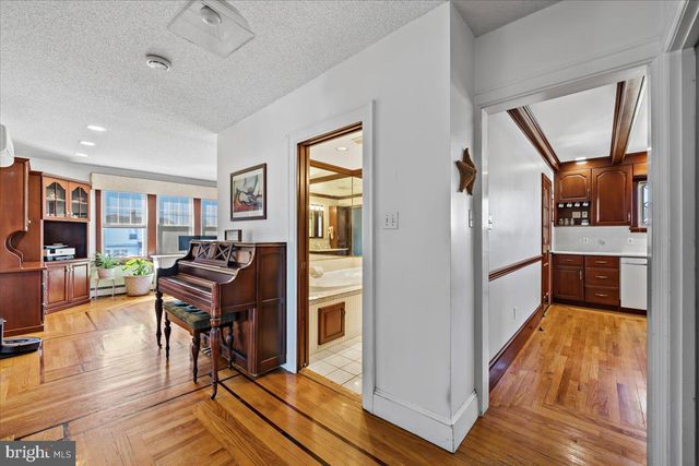 635 COAL ST, Lehighton, PA 18235