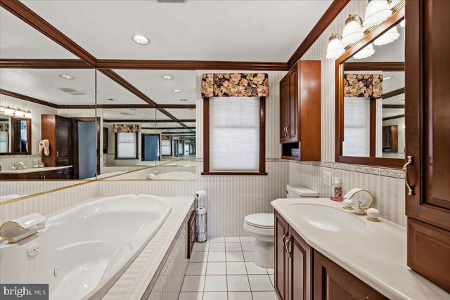 635 COAL ST, Lehighton, PA 18235