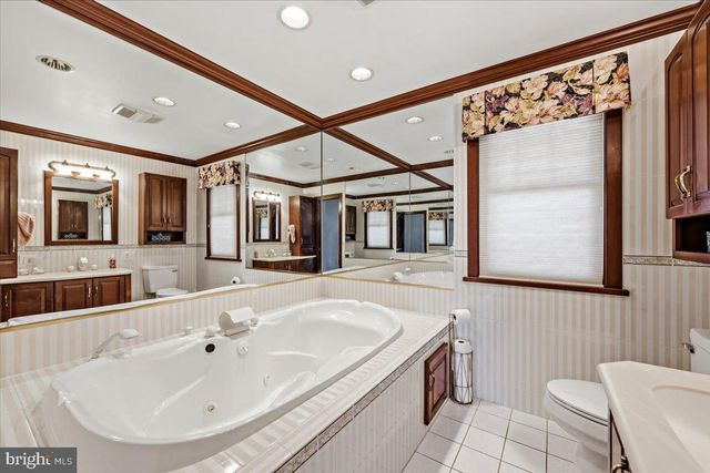 635 COAL ST, Lehighton, PA 18235